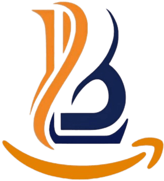 LUXURY BRANDS HUB Logo